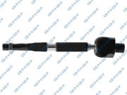S031112 Axiální kloub, příčné táhlo řízení GSP