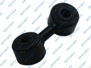 S050029 Tyč/vzpěra, stabilizátor GSP