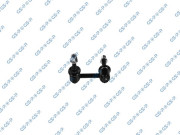 S050409 Tyč/vzpěra, stabilizátor GSP