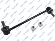 S050415 Tyč/vzpěra, stabilizátor GSP