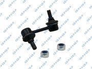 S050610 Tyč/vzpěra, stabilizátor GSP