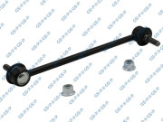 S050953 Tyč/vzpěra, stabilizátor GSP