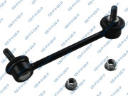 S050969 Tyč/vzpěra, stabilizátor GSP