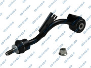 S051043 Tyč/vzpěra, stabilizátor GSP