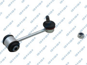 S051333 Tyč/vzpěra, stabilizátor GSP