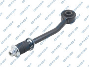 S051347 Tyč/vzpěra, stabilizátor GSP