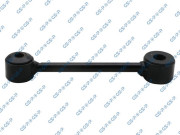 S051378 Tyč/vzpěra, stabilizátor GSP