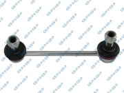 S051393 Tyč/vzpěra, stabilizátor GSP