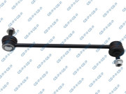 S051440 Tyč/vzpěra, stabilizátor GSP