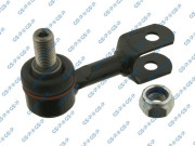 S051442 Tyč/vzpěra, stabilizátor GSP