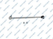 S051538 Tyč/vzpěra, stabilizátor GSP