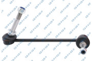 S051794 GSP tyč/vzpera stabilizátora S051794 GSP