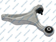 S060316 Řídicí páka, zavěšení kol GSP