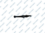 S060499 Řídicí páka, zavěšení kol GSP
