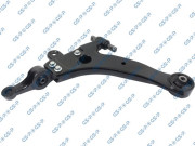 S060540 Řídicí páka, zavěšení kol GSP