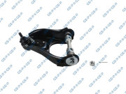 S061241 Řídicí páka, zavěšení kol GSP