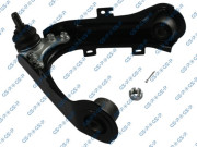 S061244 Řídicí páka, zavěšení kol GSP