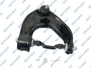 S061255 Řídicí páka, zavěšení kol GSP