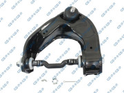 S061256 Řídicí páka, zavěšení kol GSP