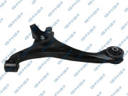 S061270 Řídicí páka, zavěšení kol GSP