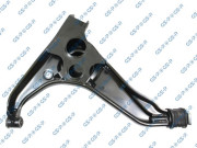 S061359 GSP rameno zavesenia kolies S061359 GSP