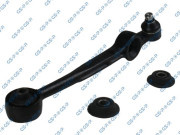 S061403 Řídicí páka, zavěšení kol GSP