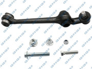 S061655 Řídicí páka, zavěšení kol GSP