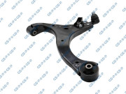 S061805 Řídicí páka, zavěšení kol GSP