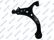 S061959 Řídicí páka, zavěšení kol GSP