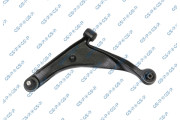S062049 Řídicí páka, zavěšení kol GSP