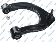 S062144 Řídicí páka, zavěšení kol GSP