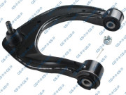 S062145 Řídicí páka, zavěšení kol GSP