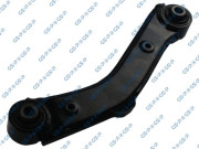 S062188 Tyč/vzpěra, zavěšení kol GSP