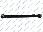 S062654 Tyč/vzpěra, zavěšení kol GSP