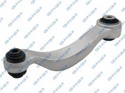 S062750 Tyč/vzpěra, zavěšení kol GSP