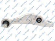 S062783 Řídicí páka, zavěšení kol GSP