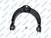 S063079 Řídicí páka, zavěšení kol GSP