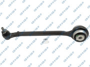 S063187 GSP rameno zavesenia kolies S063187 GSP