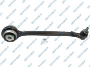 S063206 GSP rameno zavesenia kolies S063206 GSP