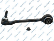 S063246 Řídicí páka, zavěšení kol GSP