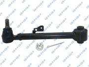 S063377 Řídicí páka, zavěšení kol GSP