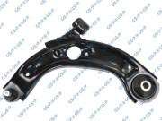 S063433 Řídicí páka, zavěšení kol GSP