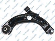 S063435 Řídicí páka, zavěšení kol GSP