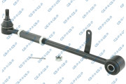 S063563 GSP rameno zavesenia kolies S063563 GSP