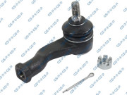 S070121 Hlava příčného táhla řízení GSP