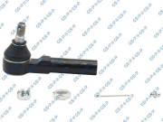 S070538 Hlava příčného táhla řízení GSP