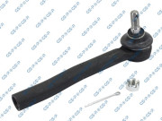 S070811 Hlava příčného táhla řízení GSP