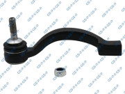 S071157 Hlava příčného táhla řízení GSP