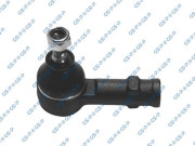 S071168 Hlava příčného táhla řízení GSP