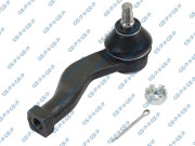 S071321 Hlava příčného táhla řízení GSP